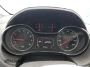 ✅ 2019 Chevrolet Cruze LS • VIN: 3G1BC6SM2KS615270 • Lot: 84735175. Listed on Copart with 107,799 mi. Free auction sales archive from the USA and detailed vehicle history report at DreamBid. Image 9.