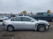 ✅ 2012 Nissan Altima S • VIN: 1N4AL2AP6CC250516 • Лот: 43661079. Опубликован ранее на IAAI с пробегом 133 933 миль. Бесплатный доступ к архиву аукционных продаж из США и подробный отчёт об истории автомобиля на DreamBid. Изображение 14.