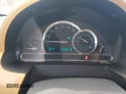 ✅ 2006 Chevrolet HHR LT • VIN: 3GNDA23P16S540436 • Лот: 91308385. Опубликован ранее на Copart с пробегом 82 696 миль. Бесплатный доступ к архиву аукционных продаж из США и подробный отчёт об истории автомобиля на DreamBid. Изображение 9.