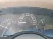 2001 Chevrolet Malibu z VIN 1G1ND52J216123769, wystawiony jako Copart lot #68695424 z przebiegiem 85 381 mil mil oraz Szkoda całkowita • Salvage title. Historia ofert i sprzedaży dostępna na DreamBid. Obrazek 9.