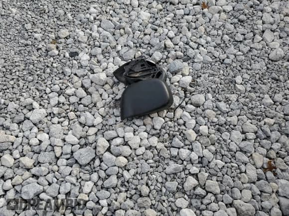 ✅ 2007 Dodge 1500 ST • VIN: 1D7HA18K07J542317 • Лот: 80531224. Опубликован ранее на Copart с пробегом 134 416 миль. Бесплатный доступ к архиву аукционных продаж из США и подробный отчёт об истории автомобиля на DreamBid. Изображение 12.