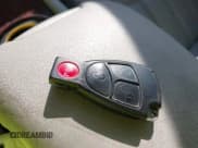 ✅ 2005 Mercedes-Benz C 320 • VIN: WDBRF64J75F604787 • Лот: 41114916. Опубликован ранее на IAAI с пробегом 270 000 миль. Бесплатный доступ к архиву аукционных продаж из США и подробный отчёт об истории автомобиля на DreamBid. Изображение 11.