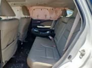 ✅ 2013 Honda CR-V EX-L • VIN: 5J6RM3H70DL043198 • Lot: 64249945. Wystawiony na Copart z przebiegiem 189 816 mil. Bezpłatny archiwum sprzedaży aukcyjnych z USA i szczegółowy raport historii pojazdu na DreamBid. Zdjęcie 11.