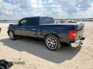 ✅ 2007 Chevrolet Silverado 1500 1LT • VIN: 2GCEC13C371557735 • Lot: 86083615. Listed on Copart with Not provided. Free auction sales archive from the USA and detailed vehicle history report at DreamBid. Image 2.
