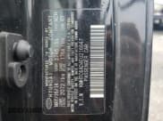 ✅ 2014 Hyundai Veloster • VIN: KMHTC6AD4EU216647 • Lot: 43772655. Wystawiony na Copart z przebiegiem 157 288 mil. Bezpłatny archiwum sprzedaży aukcyjnych z USA i szczegółowy raport historii pojazdu na DreamBid. Zdjęcie 12.