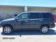 ✅ 2002 Suzuki XL7 Standard • VIN: JS3TX92V124122384 • Лот: 42709086. Опубликован ранее на IAAI с пробегом 196 311 миль. Бесплатный доступ к архиву аукционных продаж из США и подробный отчёт об истории автомобиля на DreamBid. Изображение 15.