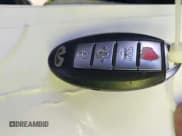 ✅ 2008 Infiniti G35 x • VIN: JNKBV61F68M269221 • Lot: 43489826. Listed on IAAI with 180,892 mi. Free auction sales archive from the USA and detailed vehicle history report at DreamBid. Image 11.