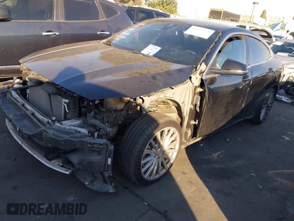 ✅ 2022 BMW 2 Series 228i • VIN: WBA53AK05N7K18799 • Lot: 43551575. Wystawiony na IAAI z przebiegiem 61 048 mil. Bezpłatny archiwum sprzedaży aukcyjnych z USA i szczegółowy raport historii pojazdu na DreamBid. Zdjęcie 21.