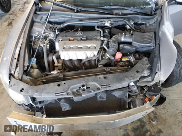 ✅ 2013 Acura TSX Technology • VIN: JH4CU2F66DC005070 • Lot: 71249635. Wystawiony na Copart z przebiegiem 119 275 mil. Bezpłatny archiwum sprzedaży aukcyjnych z USA i szczegółowy raport historii pojazdu na DreamBid. Zdjęcie 11.