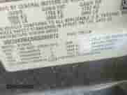 2016 Chevrolet Silverado 1500 LT z VIN 3GCUKREC5GG288672, wystawiony jako IAAI lot #43314900 z przebiegiem 56 245 mil mil oraz . Historia ofert i sprzedaży dostępna na DreamBid. Obrazek 9.