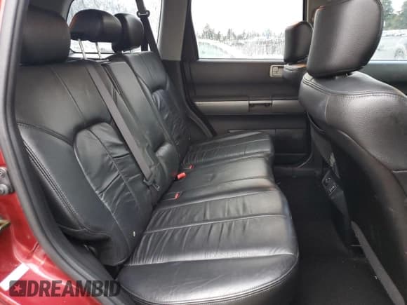 ✅ 2005 Mitsubishi Endeavor Limited • VIN: 4A4MN41S35E062926 • Лот: 76622044. Опубликован ранее на Copart с пробегом 153 957 миль. Бесплатный доступ к архиву аукционных продаж из США и подробный отчёт об истории автомобиля на DreamBid. Изображение 12.