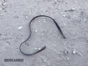 ✅ 2016 Buick Verano • VIN: 1G4PP5SK7G4119233 • Lot: 43551978. Wystawiony na IAAI z przebiegiem 102 435 mil. Bezpłatny archiwum sprzedaży aukcyjnych z USA i szczegółowy raport historii pojazdu na DreamBid. Zdjęcie 12.