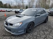 ✅ 2006 Subaru Impreza WRX • VIN: JF1GG79686G820553 • Lot: 50539035. Wystawiony na Copart z przebiegiem 146 770 mil. Bezpłatny archiwum sprzedaży aukcyjnych z USA i szczegółowy raport historii pojazdu na DreamBid. Zdjęcie 1.
