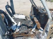 ✅ 2023 Jeep Wrangler Willys • VIN: 1C4HJXDN1PW512551 • Lot: 42423733. Wystawiony na IAAI z przebiegiem Nie podano. Bezpłatny archiwum sprzedaży aukcyjnych z USA i szczegółowy raport historii pojazdu na DreamBid. Zdjęcie 5.