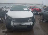 ✅ 2020 Chevrolet Trax LS • VIN: KL7CJKSB1LB324309 • Lot: 43524899. Listed on IAAI with 71,767 mi. Free auction sales archive from the USA and detailed vehicle history report at DreamBid. Image 6.