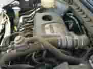 2018 Hyundai Tucson Limited with VIN KM8J33A27JU750045, listed as a IAAI auction lot 41938146 with 147,026 mi miles and . Bid and sale history available at DreamBid. Image 19.