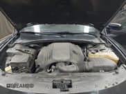 ✅ 2015 Dodge Charger RT • VIN: 2C3CDXCT7FH841015 • Лот: 43367947. Опубликован ранее на IAAI с пробегом 174 477 миль. Бесплатный доступ к архиву аукционных продаж из США и подробный отчёт об истории автомобиля на DreamBid. Изображение 10.