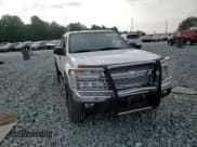 ✅ 2006 Chevrolet Colorado 3LT • VIN: 1GCDS136468150821 • Lot: 56866355. Listed on Copart with 250,765 mi. Free auction sales archive from the USA and detailed vehicle history report at DreamBid. Image 13.