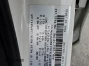 ✅ 2012 Mazda 3 i Touring • VIN: JM1BL1V84C1581098 • Lot: 84299615. Wystawiony na Copart z przebiegiem 185 586 mil. Bezpłatny archiwum sprzedaży aukcyjnych z USA i szczegółowy raport historii pojazdu na DreamBid. Zdjęcie 13.