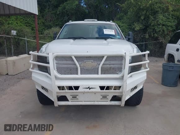 ✅ 2011 Chevrolet Silverado 2500HD LT • VIN: 1GC1KXCG1BF166141 • Лот: 42595450. Опубликован ранее на IAAI с пробегом 298 369 миль. Бесплатный доступ к архиву аукционных продаж из США и подробный отчёт об истории автомобиля на DreamBid. Изображение 6.