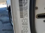 ✅ 2016 Ram 1500 Tradesman • VIN: 1C6RR6FT9GS107393 • Lot: 85787164. Listed on Copart with 167,383 mi. Free auction sales archive from the USA and detailed vehicle history report at DreamBid. Image 14.