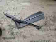 2023 Hyundai Ioniq 5 SEL z VIN KM8KNDAF6PU147989, wystawiony jako Copart lot #77504613 z przebiegiem 7 374 mil mil oraz . Historia ofert i sprzedaży dostępna na DreamBid. Obrazek 12.