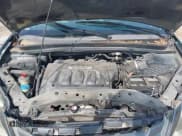 ✅ 2008 Honda Odyssey EX-L • VIN: 5FNRL38658B403641 • Lot: 42816667. Wystawiony na IAAI z przebiegiem 224 640 mil. Bezpłatny archiwum sprzedaży aukcyjnych z USA i szczegółowy raport historii pojazdu na DreamBid. Zdjęcie 10.