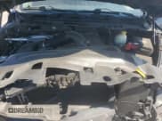 ✅ 2014 Ram 1500 Laramie • VIN: 1C6RR7NTXES249532 • Lot: 71835185. Wystawiony na Copart z przebiegiem 148 120 mil. Bezpłatny archiwum sprzedaży aukcyjnych z USA i szczegółowy raport historii pojazdu na DreamBid. Zdjęcie 11.