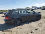 ✅ 2011 Volkswagen Jetta SE • VIN: 3VWPZ7AJ7BM677760 • Lot: 54329885. Listed on Copart with 106,727 mi. Free auction sales archive from the USA and detailed vehicle history report at DreamBid. Image 3.