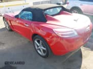 ✅ 2008 Saturn Sky • VIN: 1G8MC35B58Y116497 • Лот: 42678616. Опубликован ранее на IAAI с пробегом 145 472 миль. Бесплатный доступ к архиву аукционных продаж из США и подробный отчёт об истории автомобиля на DreamBid. Изображение 3.