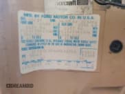 ✅ 1987 Ford Ranger • VIN: 1FTCR15T4HPB33715 • Lot: 90128915. Listed on Copart with 43,282 mi. Free auction sales archive from the USA and detailed vehicle history report at DreamBid. Image 12.