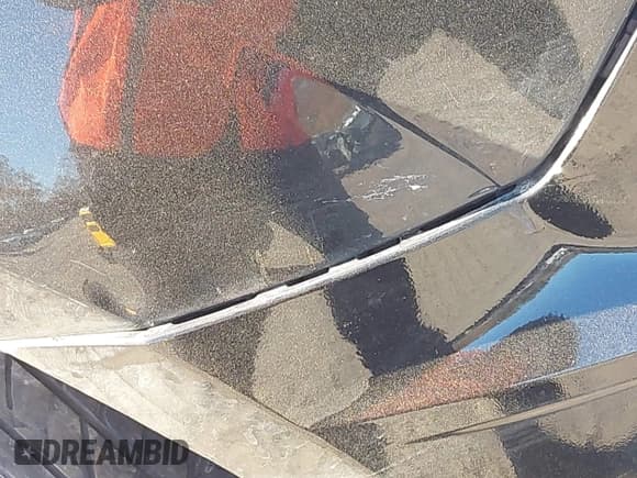 ✅ 2016 Chevrolet Equinox LT • VIN: 2GNFLFEK6G6117539 • Лот: 43624574. Опубликован ранее на IAAI с пробегом 86 093 миль. Бесплатный доступ к архиву аукционных продаж из США и подробный отчёт об истории автомобиля на DreamBid. Изображение 18.