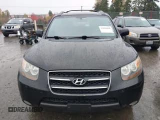 ✅ 2007 Hyundai Santa Fe SE • VIN: 5NMSH13E57H120031 • Лот: 43606848. Опубликован ранее на IAAI с пробегом 169 933 миль. Бесплатный доступ к архиву аукционных продаж из США и подробный отчёт об истории автомобиля на DreamBid. Изображение 6.