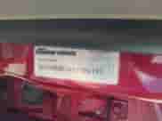 2014 Chevrolet Impala LT z VIN 2G1WB5E34E1169138, wystawiony jako IAAI lot #43256901 z przebiegiem 178 531 mil mil oraz . Historia ofert i sprzedaży dostępna na DreamBid. Obrazek 9.