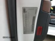 ✅ 2018 Audi A4 Prestige • VIN: WAUFNAF40JN007558 • Лот: 91066545. Опубликован ранее на Copart с пробегом 80 224 миль. Бесплатный доступ к архиву аукционных продаж из США и подробный отчёт об истории автомобиля на DreamBid. Изображение 12.