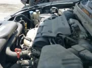 ✅ 2010 Hyundai Elantra GLS • VIN: KMHDU4AD7AU018189 • Лот: 42271043. Опубликован ранее на IAAI с пробегом 202 687 миль. Бесплатный доступ к архиву аукционных продаж из США и подробный отчёт об истории автомобиля на DreamBid. Изображение 20.