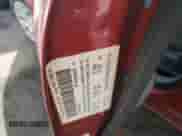 2007 Dodge Charger с VIN 2B3KA43R07H641664, выставлен на аукционе Copart как лот 78354024 с пробегом Не указан миль и Чистый • Clean title. История ставок и продаж доступна на DreamBid. Изображение 12.