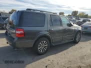 ✅ 2015 Ford Expedition XLT • VIN: 1FMJU1JT3FEF11152 • Lot: 91031425. Listed on Copart with 241,076 mi. Free auction sales archive from the USA and detailed vehicle history report at DreamBid. Image 3.