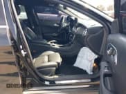 ✅ 2019 Mercedes-Benz GLA 250 • VIN: WDCTG4EB9KU011658 • Лот: 42465872. Опубликован ранее на IAAI с пробегом 101 566 миль. Бесплатный доступ к архиву аукционных продаж из США и подробный отчёт об истории автомобиля на DreamBid. Изображение 5.