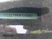 ✅ 2014 Dodge Charger RT • VIN: 2C3CDXCT8EH159467 • Lot: 43633281. Listed on IAAI with 119,381 mi. Free auction sales archive from the USA and detailed vehicle history report at DreamBid. Image 9.