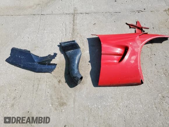 ✅ 2000 Chevrolet Corvette • VIN: 1G1YY22GXY5126987 • Lot: 68133335. Listed on Copart with 72,549 mi. Free auction sales archive from the USA and detailed vehicle history report at DreamBid. Image 12.