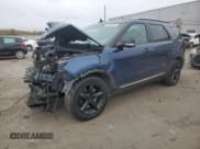 ✅ 2016 Ford Explorer XLT • VIN: 1FM5K8D84GGA16830 • Lot: 90463635. Wystawiony na Copart z przebiegiem 160 254 mil. Bezpłatny archiwum sprzedaży aukcyjnych z USA i szczegółowy raport historii pojazdu na DreamBid. Zdjęcie 1.