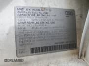 ✅ 2013 Audi allroad A4 Premium Plus • VIN: WA1UFBFL3DA162762 • Лот: 86899954. Опубликован ранее на Copart с пробегом 62 677 миль. Бесплатный доступ к архиву аукционных продаж из США и подробный отчёт об истории автомобиля на DreamBid. Изображение 12.