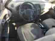 2006 Hyundai Santa Fe GLS с VIN KM8SC13D26U111392, выставлен на аукционе Copart как лот 45697395 с пробегом 62 651 миль миль и Чистый • Clean title. История ставок и продаж доступна на DreamBid. Изображение 8.