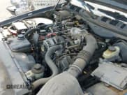 ✅ 2008 Ford Police Interceptor • VIN: 2FAFP71V28X171604 • Lot: 42651526. Listed on IAAI with Not provided. Free auction sales archive from the USA and detailed vehicle history report at DreamBid. Image 18.