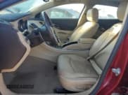 ✅ 2011 Buick LaCrosse CXL • VIN: 1G4GC5ECXBF281550 • Lot: 80882965. Listed on Copart with 79,199 mi. Free auction sales archive from the USA and detailed vehicle history report at DreamBid. Image 7.