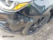 ✅ 2018 Nissan Pathfinder SL • VIN: 5N1DR2MM3JC646175 • Лот: 42346914. Опубликован ранее на IAAI с пробегом 90 789 миль. Бесплатный доступ к архиву аукционных продаж из США и подробный отчёт об истории автомобиля на DreamBid. Изображение 6.