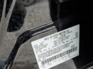 ✅ 2023 Ford Maverick XL • VIN: 3FTTW8E97PRB00818 • Lot: 89491555. Listed on Copart with 8,948 mi. Free auction sales archive from the USA and detailed vehicle history report at DreamBid. Image 12.