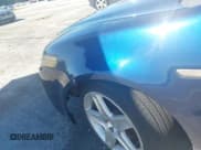 ✅ 2005 Acura TL • VIN: 19UUA66225A054106 • Lot: 43587241. Wystawiony na IAAI z przebiegiem 301 728 mil. Bezpłatny archiwum sprzedaży aukcyjnych z USA i szczegółowy raport historii pojazdu na DreamBid. Zdjęcie 15.