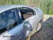 2004 Dodge Neon SXT z VIN 1B3ES56C94D630937, wystawiony jako IAAI lot #42802887 z przebiegiem 146 274 mil mil oraz . Historia ofert i sprzedaży dostępna na DreamBid. Obrazek 6.